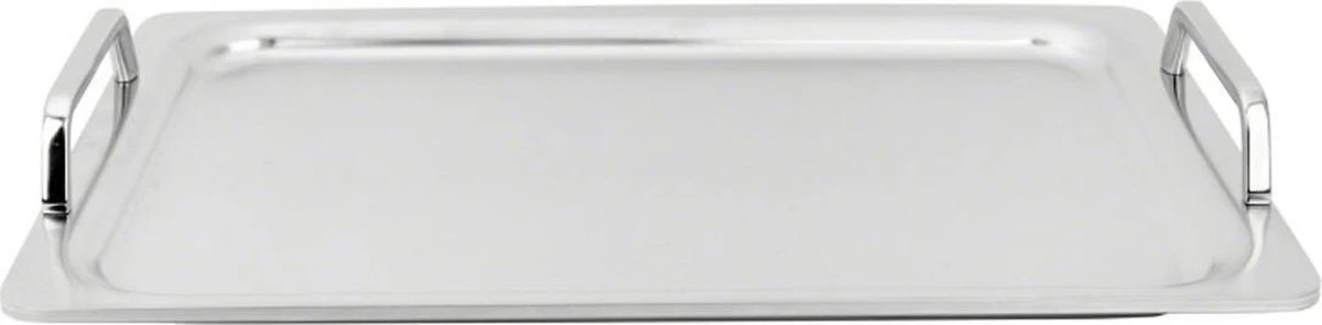 Demeyere Teppanyaki / Plancha 5 PLY 9 Demeyere Teppanyaki / Plancha 5 PLY – Image 7