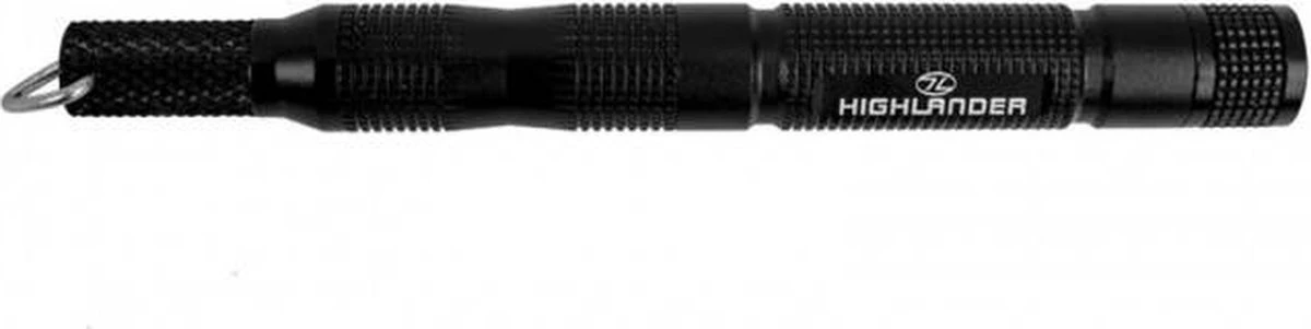 Kit De Survie Highlander Tinder Stick 11 Cm - Avec Poignée De Feu Et Acier à Aiguiser 3 Kit De Survie Highlander Tinder Stick 11 Cm - Avec Poignée De Feu Et Acier à Aiguiser