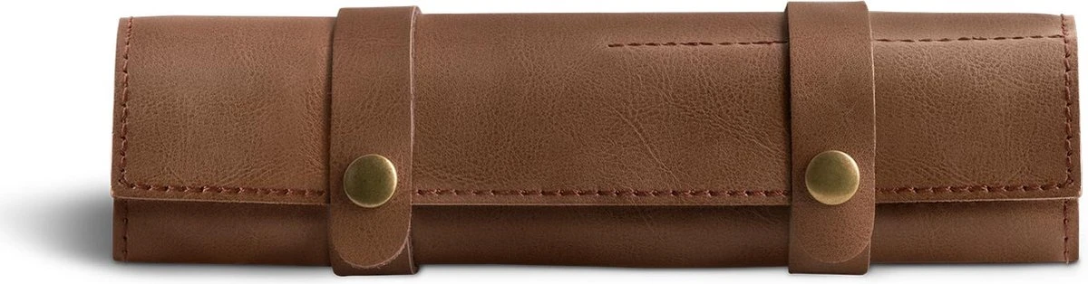 Burnhard Couteau Avec Manche En Bois Pakka Couteaux à Steak 4 Pièces 12 Burnhard Couteau Avec Manche En Bois Pakka Couteaux à Steak 4 Pièces – Image 10