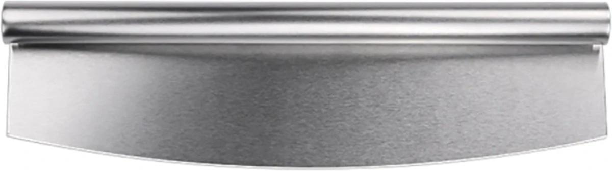 Brango Pizza Baker Accessoires De Vêtements Pour Bébé 2 Pièces - Coupe-pizza - Spatule à Pizza - Préparer Et Servir La Pizza - Ustensiles De Cuisine - Acier Inoxydable 7 Brango Pizza Baker Accessoires De Vêtements Pour Bébé 2 Pièces - Coupe-pizza - Spatule à Pizza - Préparer Et Servir La Pizza - Ustensiles De Cuisine - Acier Inoxydable – Image 5