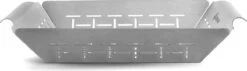 Burnhard Panier Grill Pour BBQ - Panier Grill 35,5x30x5,5 Cm 13 Burnhard Panier Grill Pour BBQ - Panier Grill 35,5x30x5,5 Cm -Magasin D'Accessoires Pour Barbecue 1200x345 1