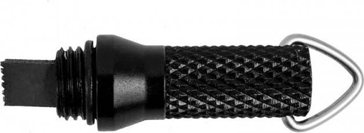 Kit De Survie Highlander Tinder Stick 11 Cm - Avec Poignée De Feu Et Acier à Aiguiser 6 Kit De Survie Highlander Tinder Stick 11 Cm - Avec Poignée De Feu Et Acier à Aiguiser – Image 4