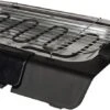 Barbecue De Table électrique De Luxe Oneiro - Plaque Grill 42 X 24 - été - Grillade - Jardin - Cuisine - Salle à Manger - électrique 1 Barbecue De Table électrique De Luxe Oneiro - Plaque Grill 42 X 24 - été - Grillade - Jardin - Cuisine - Salle à Manger - électrique -Magasin D'Accessoires Pour Barbecue 1200x448