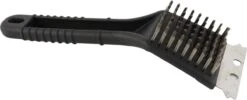 Orange85 Brosse Métallique Pour Barbecue - Barbecue - Nettoyage - Brosse Grille Barbecue - Accessoires Barbecue - Outils -Magasin D'Accessoires Pour Barbecue 1200x487 1