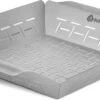 Burnhard Panier Grill Pour BBQ - Panier Grill 35,5x30x5,5 Cm 2 Burnhard Panier Grill Pour BBQ - Panier Grill 35,5x30x5,5 Cm -Magasin D'Accessoires Pour Barbecue 1200x510 1
