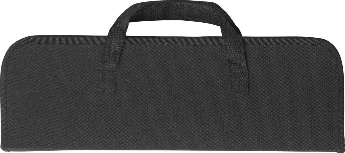 Lupine Ensemble D'accessoires Pour Barbecue 4 Pièces (acier Inoxydable) - Nouveauté 2020 Summer Topper - Dans Un Sac De Rangement En Nylon - Pour Barbecue, Gril Ou Cuisine Extérieure, Acier Inoxydable 4 Lupine Ensemble D'accessoires Pour Barbecue 4 Pièces (acier Inoxydable) - Nouveauté 2020 Summer Topper - Dans Un Sac De Rangement En Nylon - Pour Barbecue, Gril Ou Cuisine Extérieure, Acier Inoxydable – Image 2