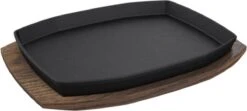 The Bastard Sizzling Assiette Et Support L/M 18 The Bastard Sizzling Assiette Et Support L/M -Magasin D'Accessoires Pour Barbecue 1200x537 1