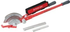 Dickie Dyer Ensemble De Cintrage De Tuyaux 3 Pièces 'Heavy-Duty' 15-22 Mm -Magasin D'Accessoires Pour Barbecue 1200x557 9