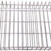 Panier à Gril Plat En Acier Inoxydable Auspit Pour Broche / Rôtisserie, Hauteur Réglable Sur 4 Niveaux -Magasin D'Accessoires Pour Barbecue 1200x575 1