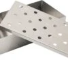 Boîte De Fumage En Acier Inoxydable - Boîte De Fumage Pour BBQ/barbecue -Magasin D'Accessoires Pour Barbecue 1200x581 3