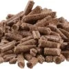 Mustang Pellets Mesquite Environ 9 Kg - 100% Naturel - Granulés De Fumée - Smoke Moth -Magasin D'Accessoires Pour Barbecue 1200x587 3