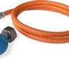 Kit D'installation Gaz Propane/butane 30mbar 1,5m - 1/4" Gauche X 1/4" Gauche -Magasin D'Accessoires Pour Barbecue 1200x608 2