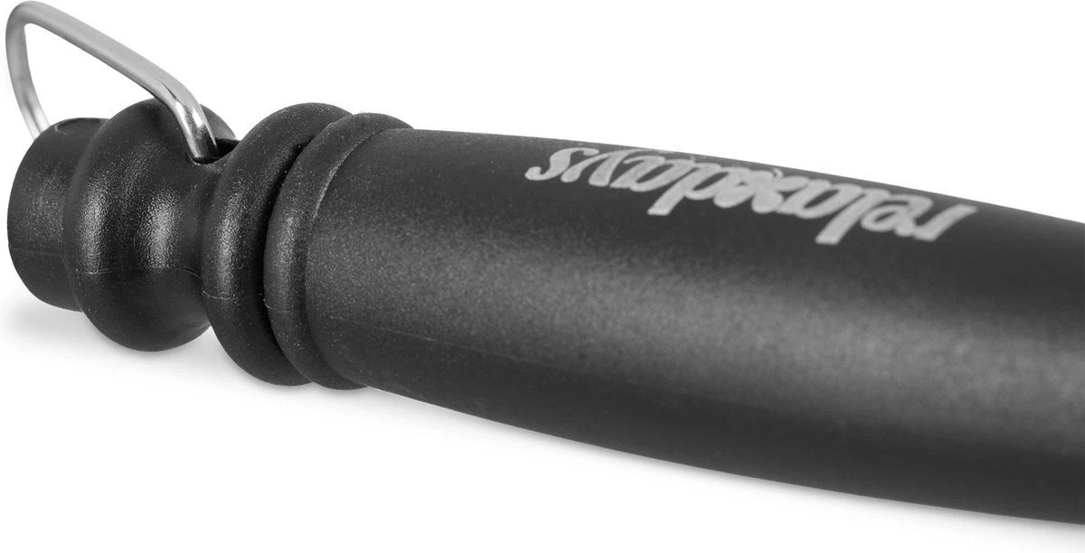 Relaxdays 3x Bbq Brush Triangle - Brosse Métallique - Brosse Métallique Brosse De Nettoyage Barbecue 5 Relaxdays 3x Bbq Brush Triangle - Brosse Métallique - Brosse Métallique Brosse De Nettoyage Barbecue – Image 3