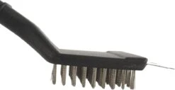 Orange85 Brosse Métallique Pour Barbecue - Barbecue - Nettoyage - Brosse Grille Barbecue - Accessoires Barbecue - Outils -Magasin D'Accessoires Pour Barbecue 1200x615 1