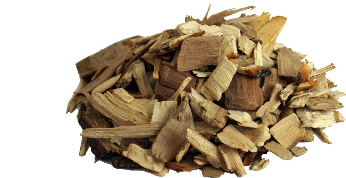 Saveur BBQ | Pomme Smokewood | Bois De Fumée Apple 500g | Bois De Fumée | Chips Smokewood | BBQ à Fumer Du Bois | Kamado | Shichirin | BBQ électrique 4 Saveur BBQ | Pomme Smokewood | Bois De Fumée Apple 500g | Bois De Fumée | Chips Smokewood | BBQ à Fumer Du Bois | Kamado | Shichirin | BBQ électrique – Image 2
