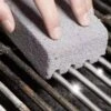 Cleaner Pour Gril De BBQ - Nettoyant Pour Pierre Volcanique - Pierre De Nettoyage Pour Gril De Barbecue 2 Pièces -Magasin D'Accessoires Pour Barbecue 1200x621