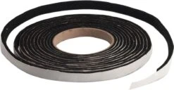 Feutre Faible Et Lent Pour Les Barbecues Weber Kettle Et Les Fumeurs Décalés De Flames & Flavor