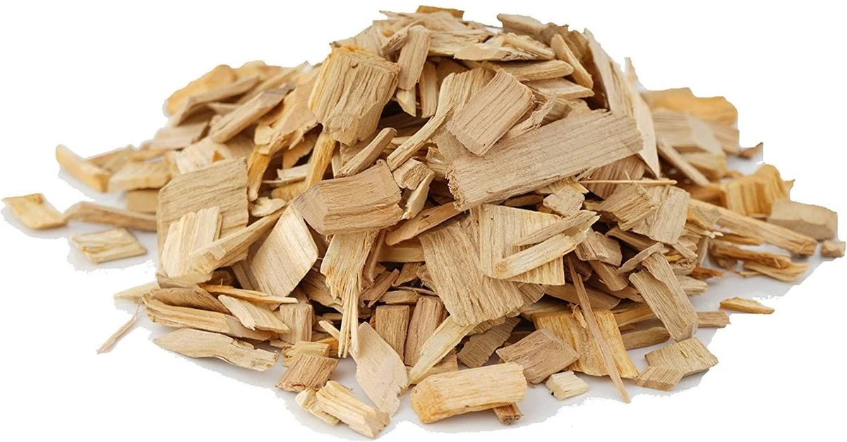 BBQ-Toro Smoke Chips Set, 4 Types De Smoke Chips De 400 G, Copeaux De Fumée à Forte Intensité De Fumée 100 % Bois, Copeaux De Gril Pour Gril à Gaz, Fumeur, BBQ 4 BBQ-Toro Smoke Chips Set, 4 Types De Smoke Chips De 400 G, Copeaux De Fumée à Forte Intensité De Fumée 100 % Bois, Copeaux De Gril Pour Gril à Gaz, Fumeur, BBQ – Image 2