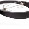 Rôtissoire Tools4Grill | Broche De Gril | Rôtisserie TBV 18 Pouces BBQ 45,5 Cm Taille Extérieure -Magasin D'Accessoires Pour Barbecue 1200x632 3