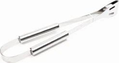 Posture Correction Brace Posture Corrector Backband Support Vest Pour Une Posture Correcte Beige Taille S -Magasin D'Accessoires Pour Barbecue 1200x633 2