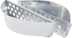 Porte- Briquettes Universel 4cookz 2 Parties - Pour 4cookz De 47 Et 57 Cm -Magasin D'Accessoires Pour Barbecue 1200x634 1