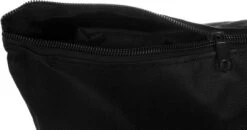 Oneiro's Luxe SKY Zwart - ⌀ 75x130x131 Cm - Pliable - été - Grillade - Jardin - Cuisine - Salle à Manger -Magasin D'Accessoires Pour Barbecue 1200x634 2