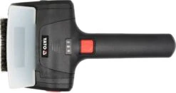 Brosse à Gril à Batterie Yato Pour BBQ Ou Gril - Brosse En Acier - Batterie Incluse 14 Brosse à Gril à Batterie Yato Pour BBQ Ou Gril - Brosse En Acier - Batterie Incluse -Magasin D'Accessoires Pour Barbecue 1200x637