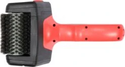 Brosse à Gril à Batterie Yato Pour BBQ Ou Gril - Brosse En Acier - Batterie Incluse 13 Brosse à Gril à Batterie Yato Pour BBQ Ou Gril - Brosse En Acier - Batterie Incluse -Magasin D'Accessoires Pour Barbecue 1200x643