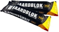 Cheminée Cheminée - Bloc De Feu 8 Pièces - 2 Heures Par Bloc - Allume-feu Avec 2 Heures De Temps De Combustion -Magasin D'Accessoires Pour Barbecue 1200x646