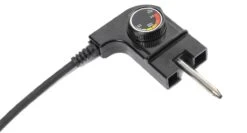 FRITEL Barbecue électrique/grill De Table BBQ 3256 + BERGHOFF Ensemble Barbecue 9 Pièces En Tablier Cubo Line 13 FRITEL Barbecue électrique/grill De Table BBQ 3256 + BERGHOFF Ensemble Barbecue 9 Pièces En Tablier Cubo Line -Magasin D'Accessoires Pour Barbecue 1200x648