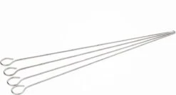 Posture Correction Brace Posture Corrector Backband Support Vest Pour Une Posture Correcte Beige Taille S -Magasin D'Accessoires Pour Barbecue 1200x650 1