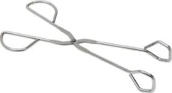 Pince à Barbecue - Pince à Viande - Pince à Servir - Barbecue - BBQ - 31 Cm