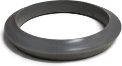 Big Green Egg Adaptateur De Chapeau De Cheminée SMOKEWARE Pour Minimax