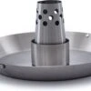 Grill Guru Bird Sitter GS105 Siège De Poulet -Magasin D'Accessoires Pour Barbecue 1200x659