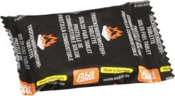Esbit Cubes Combustible Solid - 8 Pièces - 27gr Chacun - 15min De Temps De Combustion -Magasin D'Accessoires Pour Barbecue 1200x661 2