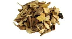 Saveur BBQ | Poire Bois Fumé 500g | Poire Smokewood 500g | Copeaux De Bois | BBQ à Fumer Du Bois | Bois De Fumée | Kamado | Grill | BBQ électrique -Magasin D'Accessoires Pour Barbecue 1200x661 3