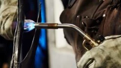 Bernzomatic Bernzomatic Avec Brûleur TS8000 Et 2 Bouteilles De Gaz MAP- Pro - Sans Accessoires à Souder 8 Bernzomatic Bernzomatic Avec Brûleur TS8000 Et 2 Bouteilles De Gaz MAP- Pro - Sans Accessoires à Souder -Magasin D'Accessoires Pour Barbecue 1200x675 6