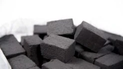 Bali Briquettes - Briquettes De Noix De Coco - Briquettes De Noix De Coco - Noix De Coco - Charbon De Bois - BBQ - 12 KG 12 Bali Briquettes - Briquettes De Noix De Coco - Briquettes De Noix De Coco - Noix De Coco - Charbon De Bois - BBQ - 12 KG -Magasin D'Accessoires Pour Barbecue 1200x680 1