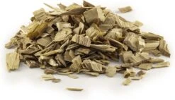 Copeaux De Fumée Rosmarino Blacksmith 4-pack - Acacia - Accessoires De BBQ - Bois De Fumage - Barbecue -Magasin D'Accessoires Pour Barbecue 1200x688 1