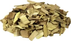 Saveur BBQ | Acacia En Bois De Fumée | Bois De Fumée Acacia 500g | Copeaux De Bois | Chips Smokewood | Kamado | Shichirin | Gril De Table 9 Saveur BBQ | Acacia En Bois De Fumée | Bois De Fumée Acacia 500g | Copeaux De Bois | Chips Smokewood | Kamado | Shichirin | Gril De Table -Magasin D'Accessoires Pour Barbecue 1200x690 1