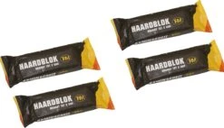 Cheminée Cheminée - Bloc De Feu 8 Pièces - 2 Heures Par Bloc - Allume-feu Avec 2 Heures De Temps De Combustion -Magasin D'Accessoires Pour Barbecue 1200x690