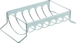 Support à Côtes Levées Pour Barbecue Rösle - Grand -Magasin D'Accessoires Pour Barbecue 1200x690 3