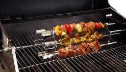 Ensemble De Brochettes Pour Brochette De Rôtisserie BBQ Ensemble Universel Adapté à La Plupart Des Rôtissoires Broches De Barbecue -Magasin D'Accessoires Pour Barbecue 1200x691 2
