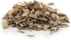 Copeaux De Fumée Rosmarino Blacksmith 4-pack - Chêne - Accessoires De BBQ - Bois De Fumage - Barbecue -Magasin D'Accessoires Pour Barbecue 1200x691 4