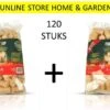 2 Sacs De Copeaux De Bois Fire Up !!! (2 X 60 Pièces) - Environnement De L' Environnement - Neutre En CO2 1 2 Sacs De Copeaux De Bois Fire Up !!! (2 X 60 Pièces) - Environnement De L' Environnement - Neutre En CO2 -Magasin D'Accessoires Pour Barbecue 1200x697