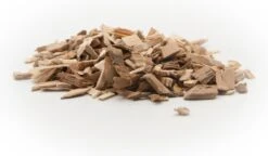 Smokers De Longue Rue | Bois De Fumage | Forfait BBQ | Paquet Cadeau | Fumer Des Snippers De Bois | Morceaux De Fumée | Charbon De Bois | -Magasin D'Accessoires Pour Barbecue 1200x699 1