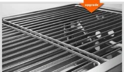 Camping En Plein Air , BBQ , Accessoires De Vêtements Pour Bébé De Camping 12 Camping En Plein Air , BBQ , Accessoires De Vêtements Pour Bébé De Camping -Magasin D'Accessoires Pour Barbecue 1200x700 2