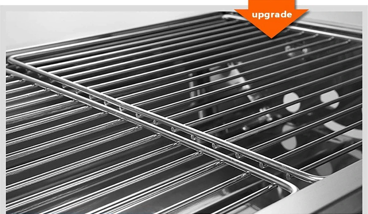 Camping En Plein Air , BBQ , Accessoires De Vêtements Pour Bébé De Camping 7 Camping En Plein Air , BBQ , Accessoires De Vêtements Pour Bébé De Camping – Image 5