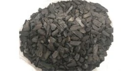 2X Charbon De Bois De 2KG - Pour Le BBQ - Y Compris Les Allume-feux - Barbecue - Charbon De Bois De Bois 9 2X Charbon De Bois De 2KG - Pour Le BBQ - Y Compris Les Allume-feux - Barbecue - Charbon De Bois De Bois -Magasin D'Accessoires Pour Barbecue 1200x703 6