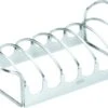 Support à Côtes Levées Pour Barbecue Rösle - Grand -Magasin D'Accessoires Pour Barbecue 1200x709